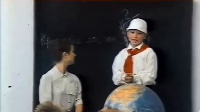 Сделано в СССР☭