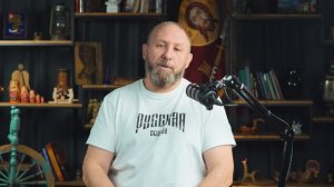БИОТЕРРОР МИГРАНТОВ! #россия #новости #мигранты