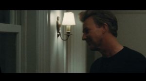 Приглашение - Русский трейлер 2026