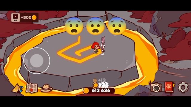 как говорит кролик 67 на другом голосом
на русском.