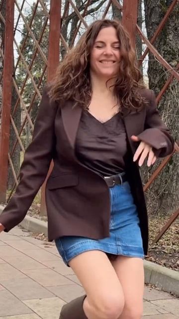 ed90fa7ca7d247568b4a0fd0a5a7991a