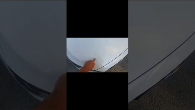 Chery Tiggo отзывы владельцев