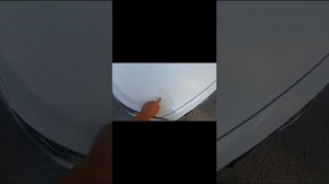 Chery Tiggo отзывы владельцев