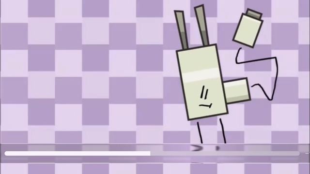 Смотрю 1 серию инмт