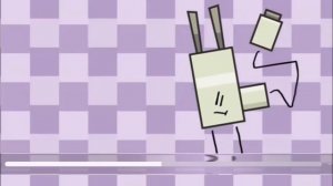 Смотрю 1 серию инмт