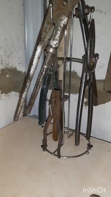 Дом и двор. Подборка интересного. Серия16.Шортс-премьера