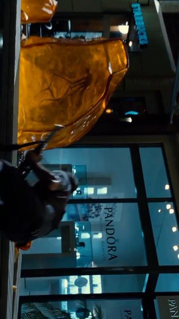 Мир юрского периода