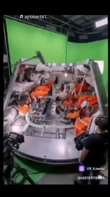 Голливуд СМИ фейк