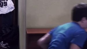 МЕДА 🍯 ВАМ В УШИ👂И ЧУПА - ЧУПС В РОТИК 👄 ЛЕГЕНДА РАНЬШЕ УЧАСТВОВАЛ В БОЯХ БЕЗ ПРАВИЛ 👊…….. 🤣…….