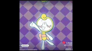 берите звук есле надо