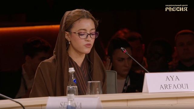 Как странам защитить свои интересы на цифровых рынках  мнение Аи Арфауи