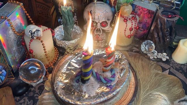 НЕПРЕОДОЛИМЫЕ ОБСТОЯТЕЛЬСТВА.