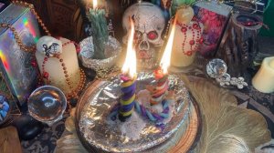 НЕПРЕОДОЛИМЫЕ ОБСТОЯТЕЛЬСТВА.