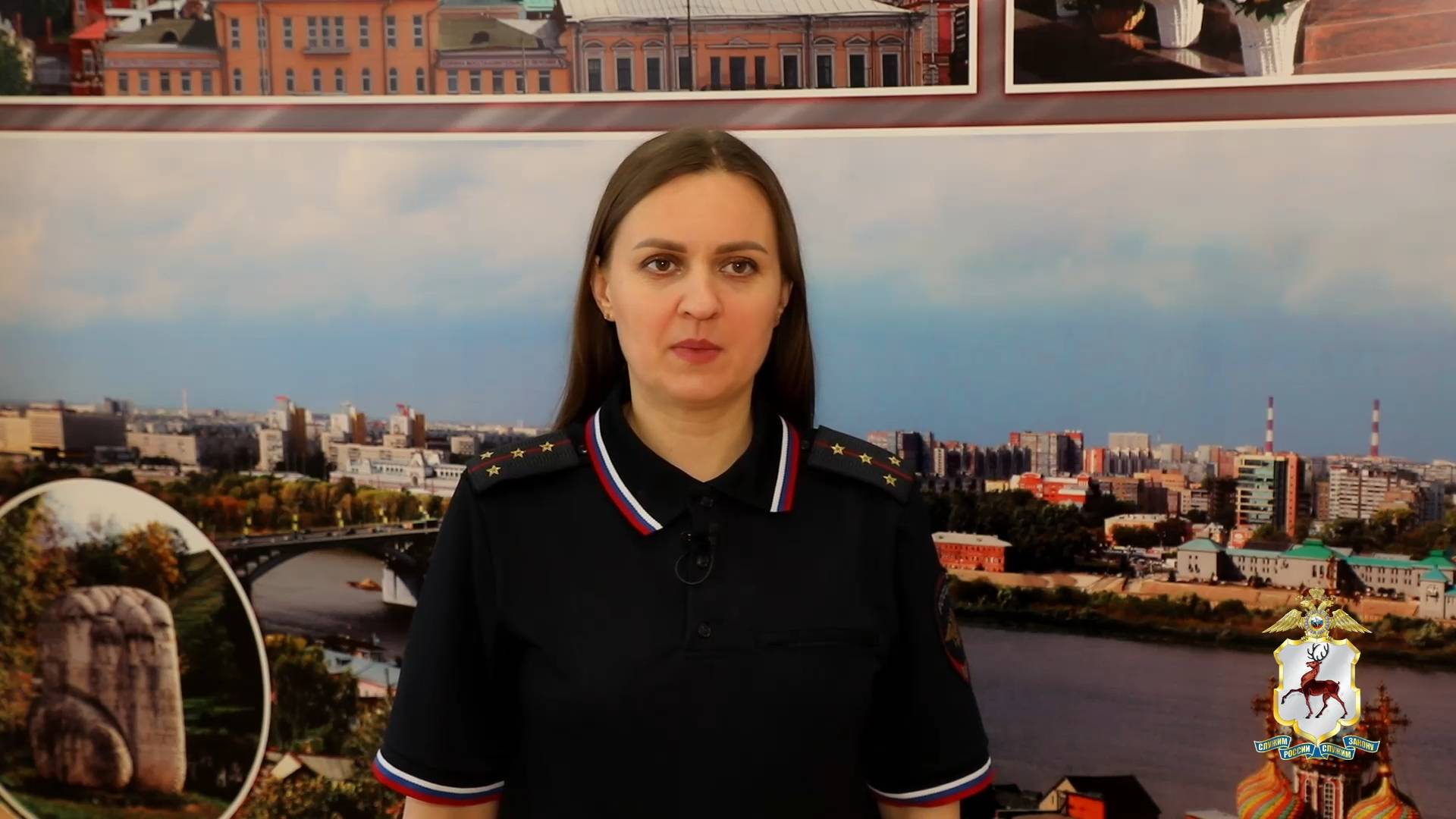 Кровные связи: Житель Балахнинского района подозревается в убийстве двоюродного брата