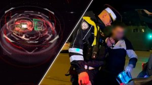 Экстренный вызов | 28 апреля 2026 | Происшествия Новосибирской области | Телеканал ОТС