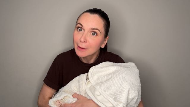 Соседка_Ирина Ганжа_самопробы