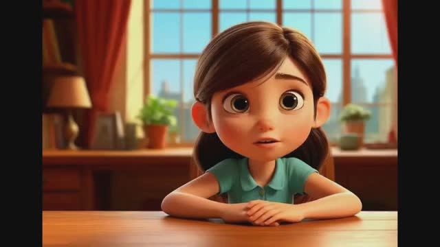 За чистоту и порядок на Rutube!!!