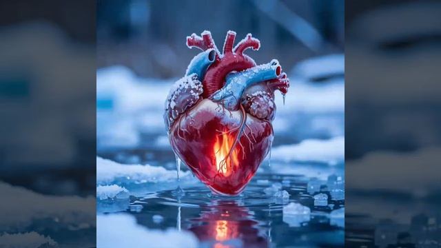 Я БЫЛ КАК КАЙ