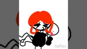 СПАСИБО ЗА 90: ПОДПИСЧИКОВ!!!🫶