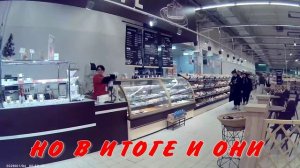 ЛИТЕРАТУРА И ОХРАННИКИ 21 01