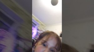 VID_20260428_221846.mp4