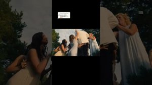 Отличный фильм