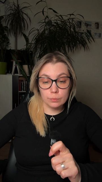 Страшные истории у меня на канале