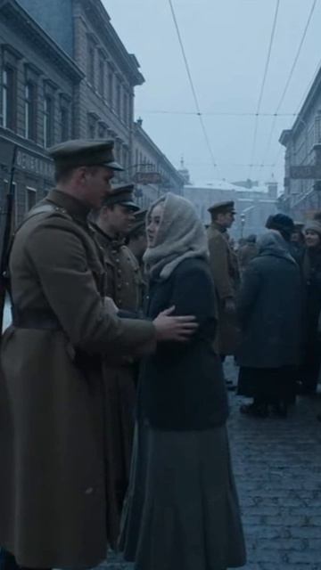 ПОЧЕМУ РОССИЯ ПРОВАЛИЛАСЬ В ПЕРВОЙ МИРОВОЙ!?