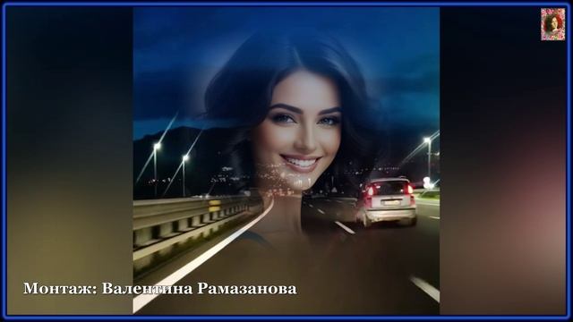 В ПОСЛЕДНИЙ РАЗ...