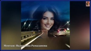 В ПОСЛЕДНИЙ РАЗ...