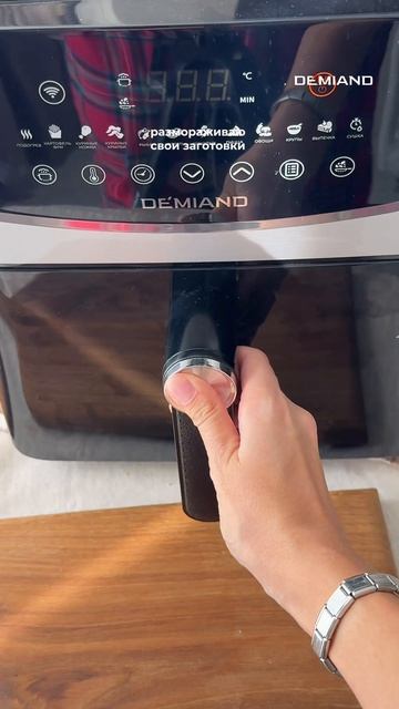 copy_4A88CFAE-EF5C-43C1-99C2-FE97F33ED363