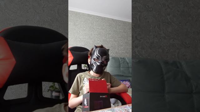 обзор на вещи с ВБ