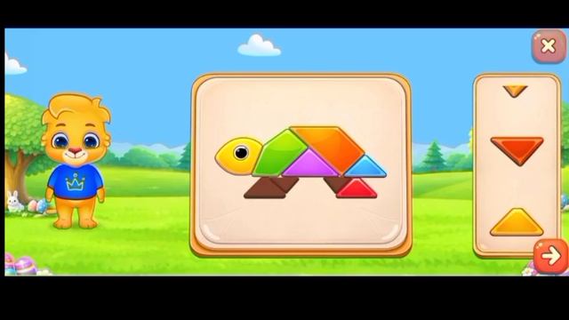 29-04-2026 Для детей