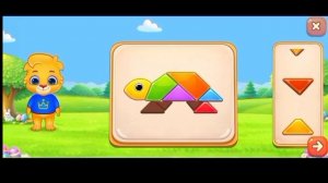 29-04-2026 Для детей