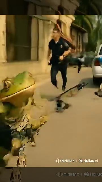 Итальянских брейнрот животных ловят в чём причина