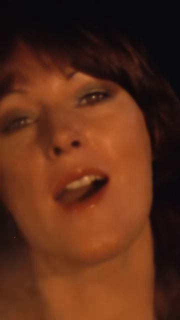 Мы помним тебя Фернандо...