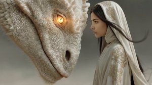 𝓔𝓬𝓱𝓸𝓮𝓼 𝓸𝓯 𝓽𝓱𝓮 𝓓𝓮𝓼𝓮𝓻𝓽 – 𝓛𝓮𝓽 𝓜𝓮 𝓑𝓮 𝓢𝓾𝓻𝓻𝓮𝓪𝓵 𝓓𝓻𝓪𝓰𝓸𝓷 𝓕𝓪𝓷𝓽𝓪𝓼𝔂