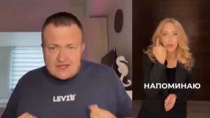 АЛЕНЬ ДЕЙСТВУЕТ ДЕНЬГАМИ