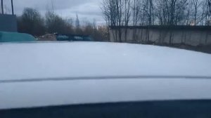 14978755529303