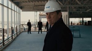 Краткий пересказ фильма 2026 НОВИНКА