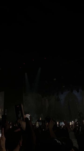 Живая музыка