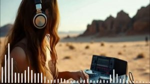 Дискотека авария. Давай авария   техно хаус ремикс 90 годов