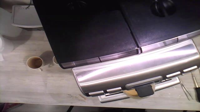 29042026 Аулика  ч.3