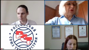 «Культурная среда»: Псковский Музей-Заповедник и Музейный комплекс «Мир Исторической Реконструкции»