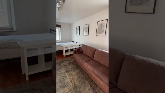 никитинская