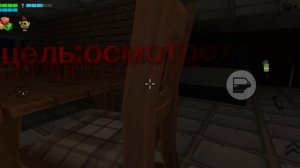 Maven Kindergarten 3 #чг #разраб #рекомендации.