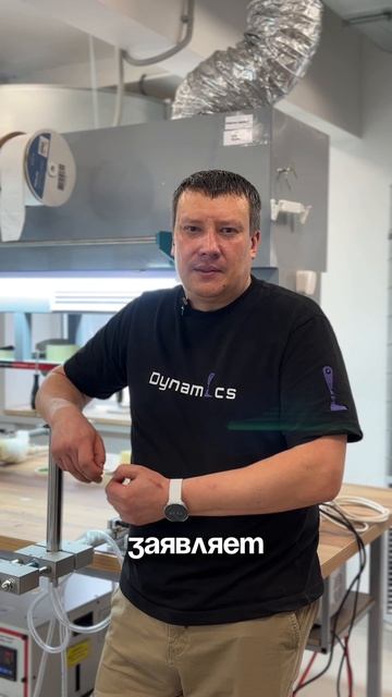 Так можно ли носить тяжелые пакеты если у вас установлен протез плеча или предплечья?