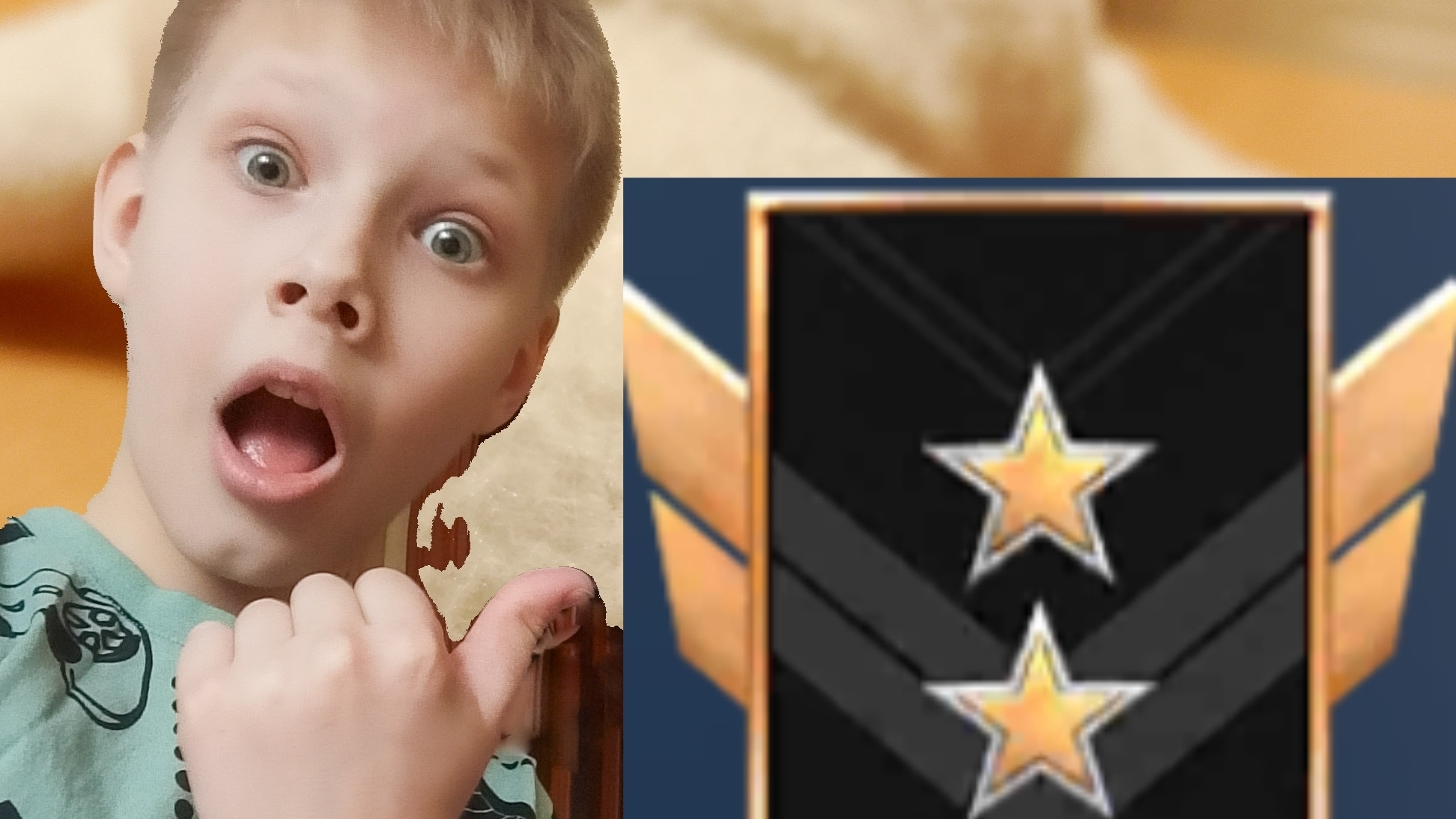 калебруюсь голд 2 в саревах