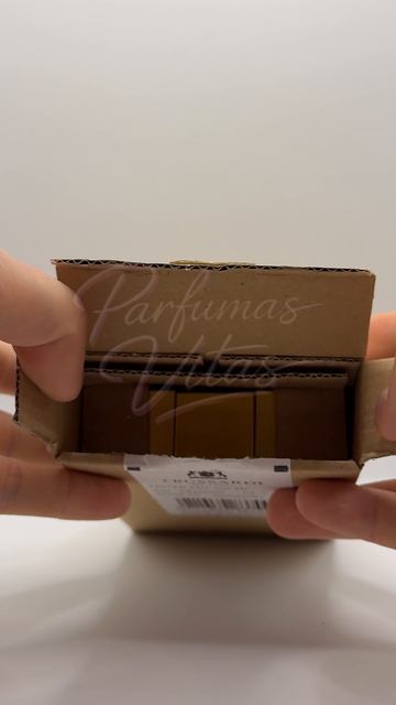 Trussardi My Land 100ml (m) EDT Tester Оригинал