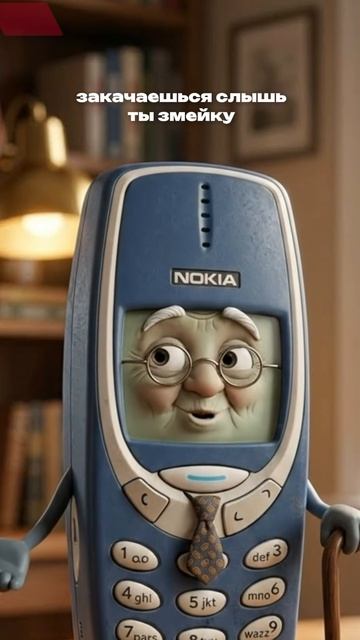 В чатик заходят аргументы деда!  И в чем он не прав скажите пожалуйста?